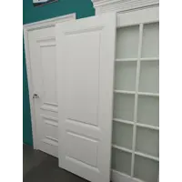 слайд 6