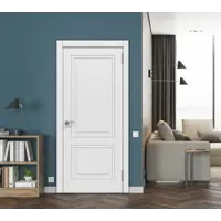 слайд 0