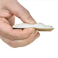 слайд 6