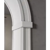 слайд 8