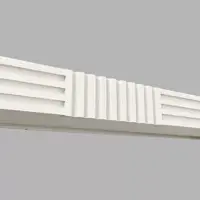 слайд 6