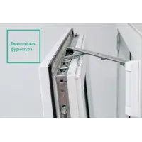 слайд 7