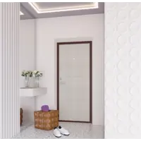 слайд 5