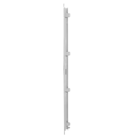 слайд 4