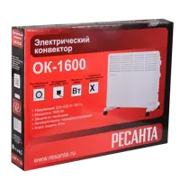 слайд 6