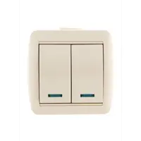 слайд 0