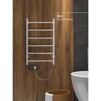 слайд 4