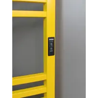 слайд 3