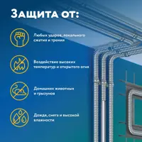 слайд 7