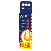 слайд 0