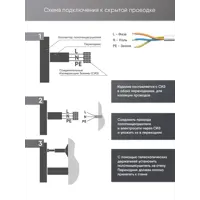 слайд 4