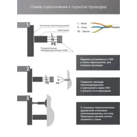 слайд 4