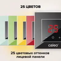 слайд 0