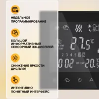 слайд 0