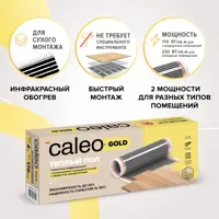 слайд 0