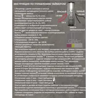слайд 4
