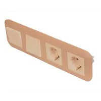 слайд 0