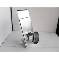 слайд 0