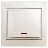слайд 0
