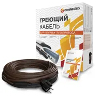 слайд 4
