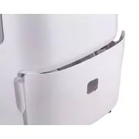 слайд 3
