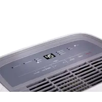 слайд 4