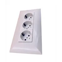 слайд 4