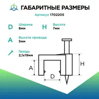 слайд 0