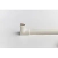 слайд 6