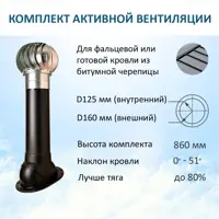 слайд 6
