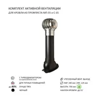 слайд 0