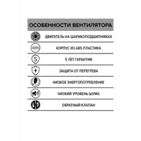 слайд 5