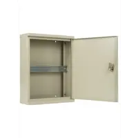 слайд 0
