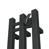 слайд 4