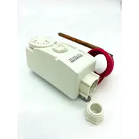 слайд 0