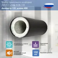 слайд 6