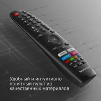 слайд 8