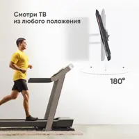 слайд 6