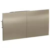 слайд 0