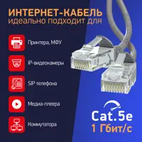слайд 3