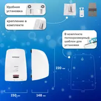 слайд 4