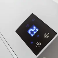 слайд 3