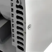 слайд 14