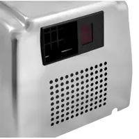 слайд 5