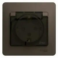 слайд 0