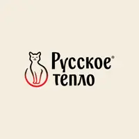 слайд 14