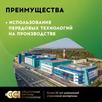 слайд 3