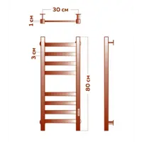 слайд 3
