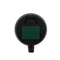 слайд 3