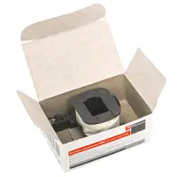 слайд 4